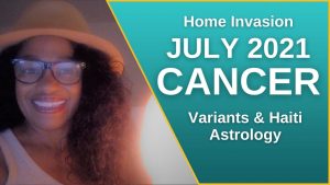 new moon cancer july 2021 sonya stars & soul