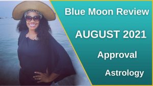 blue moon review sonya stars and soul