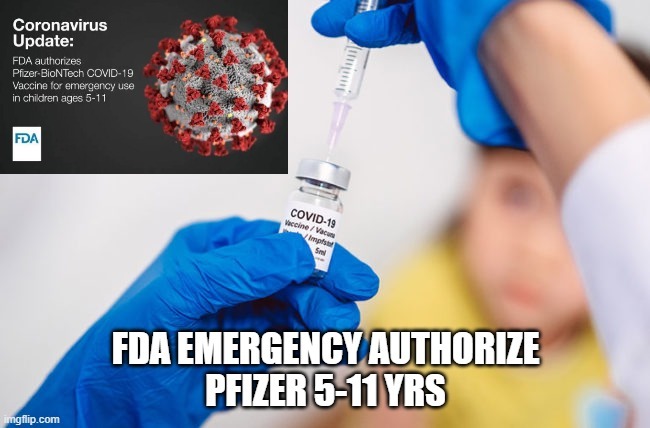 fda kid meme