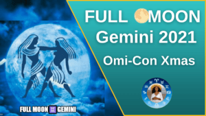 full moon gemini 2021 astrology sonya stars and soul