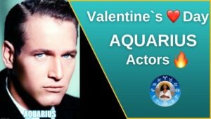 valentine's astrology who is the sexiest aquarius celebrity aquarius lover sonya stars and soul