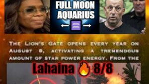 hawaii astrology fires in aquarius sonyastarsandsoul