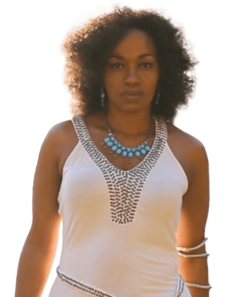 Sonya Roche Duncan | Psycological Astrology by Sonya Stars & Soul